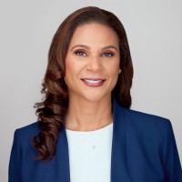 Cheryl Ortiz Email