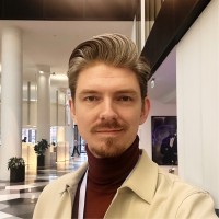 Jacob Email & Phone Number