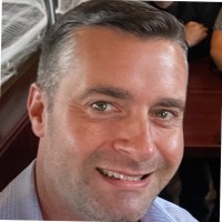 Charles Bacon Email & Phone Number