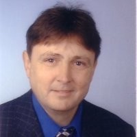 SuCoNetwork Employee Stefan Guertzgen's profile photo