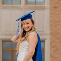 ExpertCare Employee Yasmeen Decker's profile photo