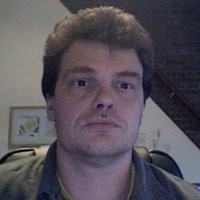 Hans Scheffers Email & Phone Number