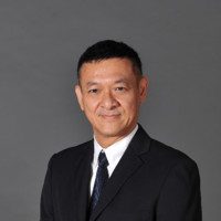 Ching Teo Email & Phone Number | Singapore Institute of Technology ...