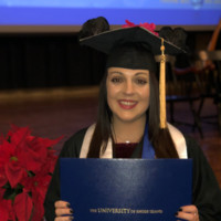 Lauren Demarco Email & Phone Number