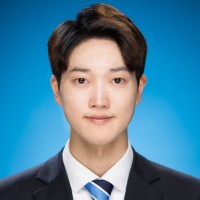 Wan Kim Email