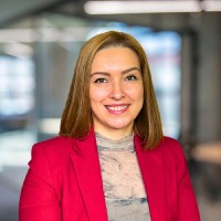 Nataliya Nesheva Email