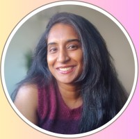 Technoid9 Employee Revathi P.'s profile photo