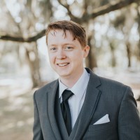 Joel Williams Email & Phone Number