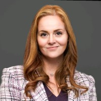 Amanda Frye