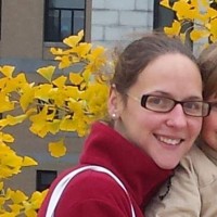 AE Techron, Inc. Employee Michele Singleton's profile photo