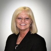 CenterBank Employee Teri Hiter's profile photo