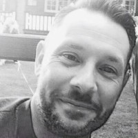 Craig Moore Email & Phone Number