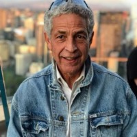 Selwyn Sampson Email & Phone Number