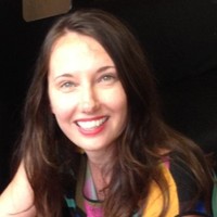Nicole Titheridge Email