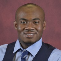 Zhakai Campbell Email