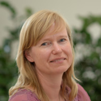Varimixer A/S Employee Lene Fjeldsted's profile photo