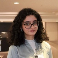 Vrinda Agnihotri Email