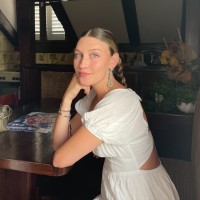 Bridget Danley's profile photo