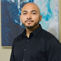 Edgar Benitez Email & Phone Number