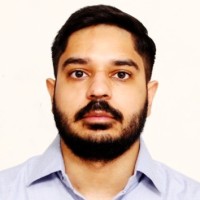 Precanto Employee Ritayu Nagpal's profile photo