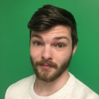 Michael Clawson Email & Phone Number