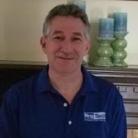 Marc Smith Email & Phone Number