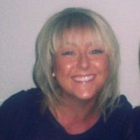 Dell Technologies Employee Margaret-Anne Dickson's profile photo