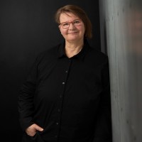 Digital Data Communications Employee Sue Kussbach's profile photo