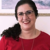 Delicious Orchards Employee Franca Brogno's profile photo
