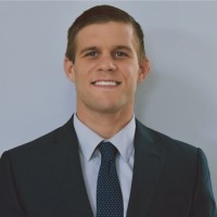 Ogura Corporation Employee Jason van Heck's profile photo
