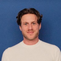 Lukas Fasching Email