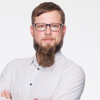 Ulrich Knechtelsdorfer Email