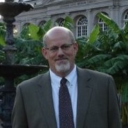 Scott Beebe Email & Phone Number