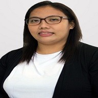 Toyota Lipa Employee Chemee De Lara's profile photo