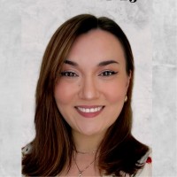 Michelle Joeuson Email & Phone Number
