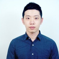 赵里洋's profile photo