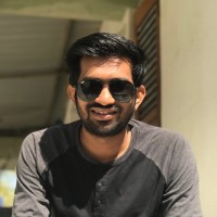 Dax Patel Email