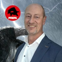 Paul Wolvekamp Email & Phone Number