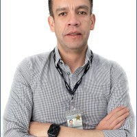 Douglas Eduardo Ojopi Tedin Email