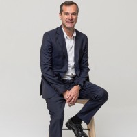 Talenter™ Employee Pedro Rosado's profile photo