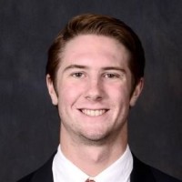 Evan Bernstein Email & Phone Number