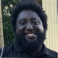 Frederick Glenn Email