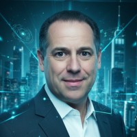 Universidade de Aveiro Employee Filipe Bento's profile photo