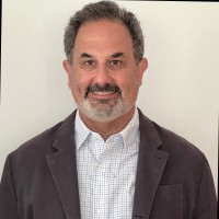 Simon & Schuster Employee Marc Schulz's profile photo