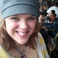 Stephanie Brickner Email