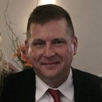 OceanFirst Bank Employee Michael Narciso's profile photo