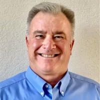 Peter Greene Email & Phone Number