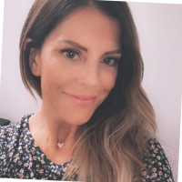 Lisa Pfannes