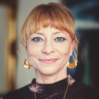 Vanessa Lobon Garcia Email & Phone Number