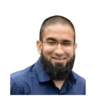 BTEC Consulting Employee Mohamed Soomar's profile photo